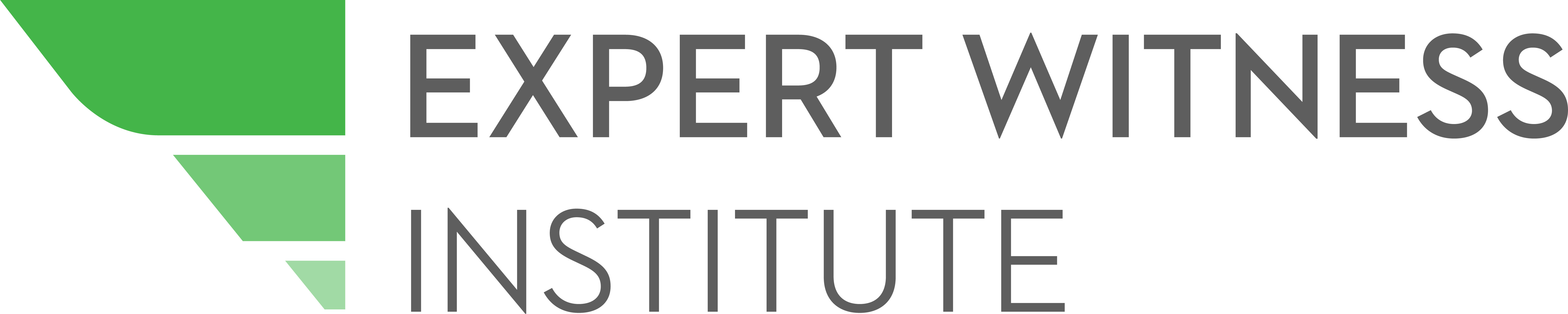 Logo of the company.